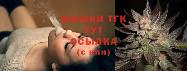 ALPHA PVP Баксан