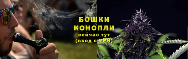 ALPHA PVP Баксан