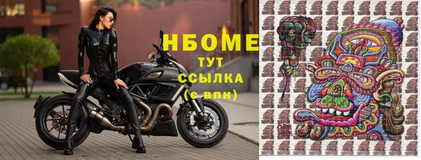 ALPHA PVP Баксан